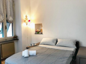 Dany by PortofinoHomes Santa Margherita Ligure